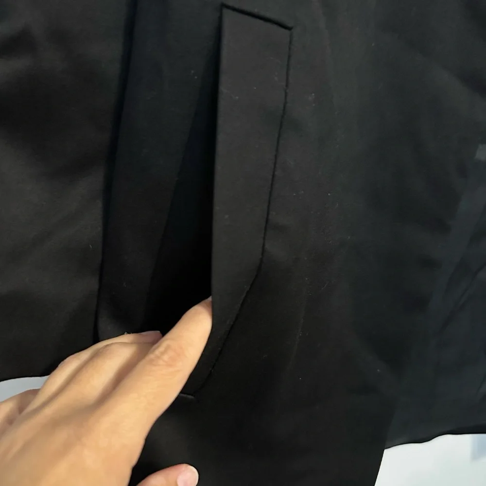 AYR Jacket - Picture 3 of 7